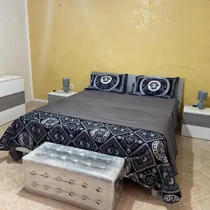 Appartement Casa Giusi Italie