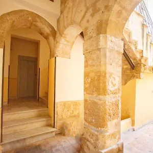  Appartement A Casa Di Francy Italie