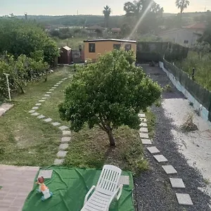 Mirko Appartement