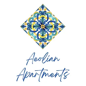 Aeolian Appartement