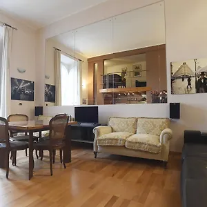  Appartement Lo Italie