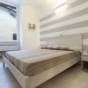  Appartement Margot Al Mare Italie
