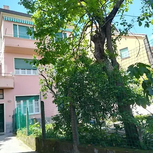  Appartement Casa Delle Arance Italie